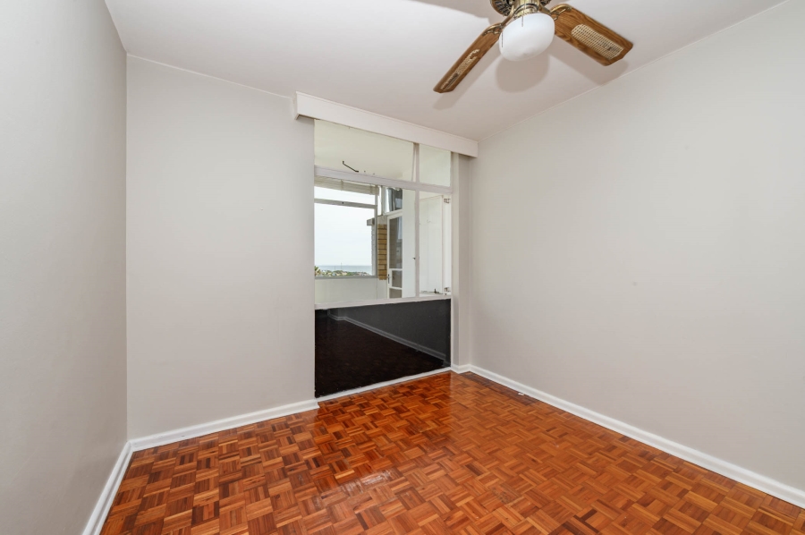 2 Bedroom Property for Sale in Summerstrand Eastern Cape